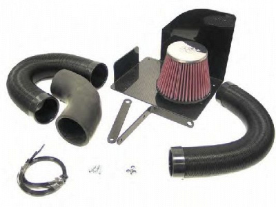 K&N FILTERS 570310 -  